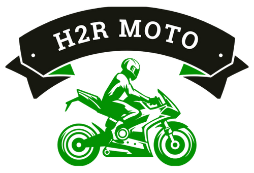 H2R Moto
